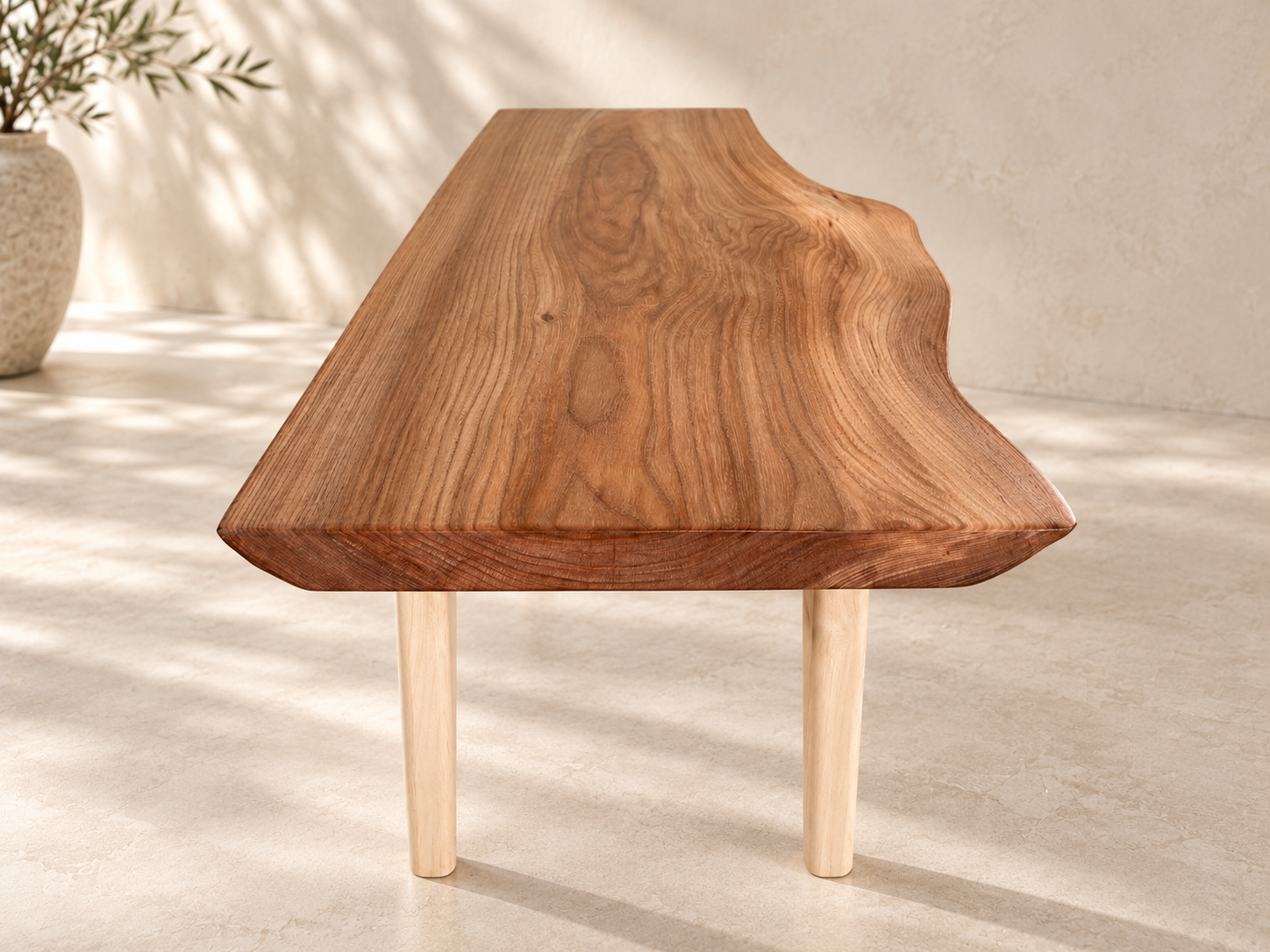 Elm coffee table 3.png