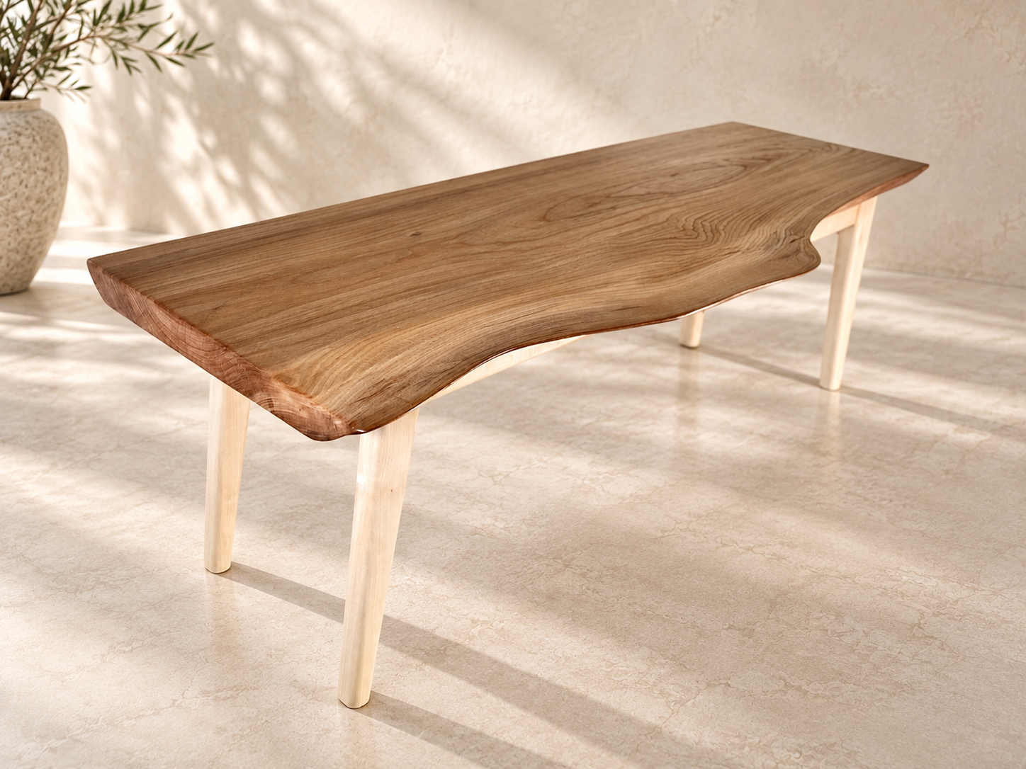 Elm coffee table 6.png