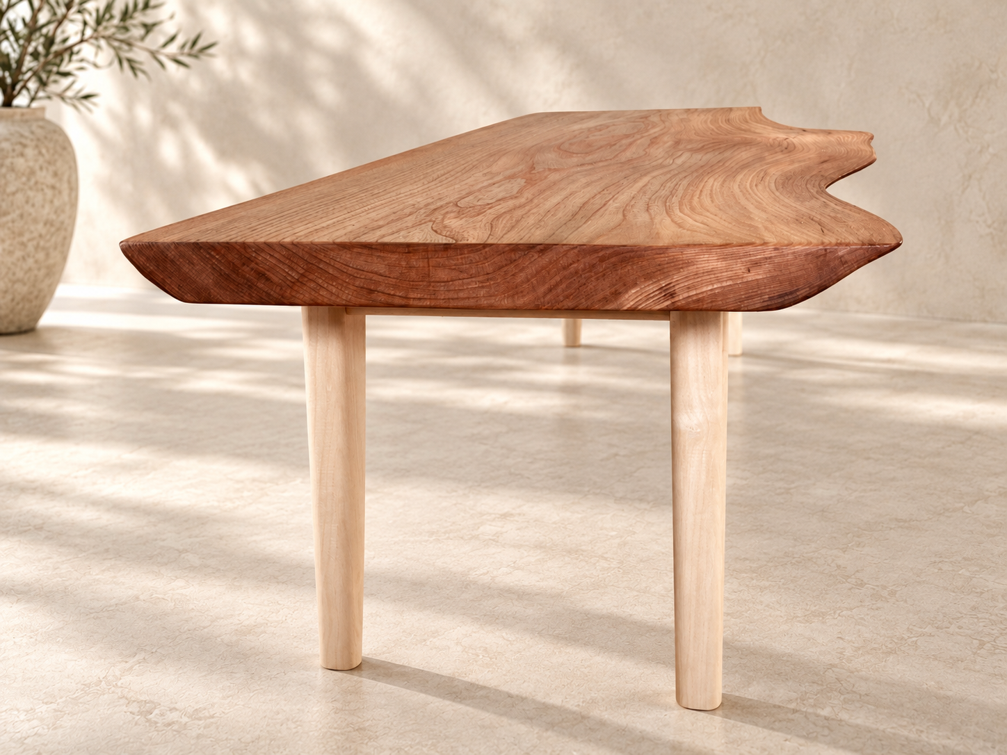 Elm coffee table 7.png