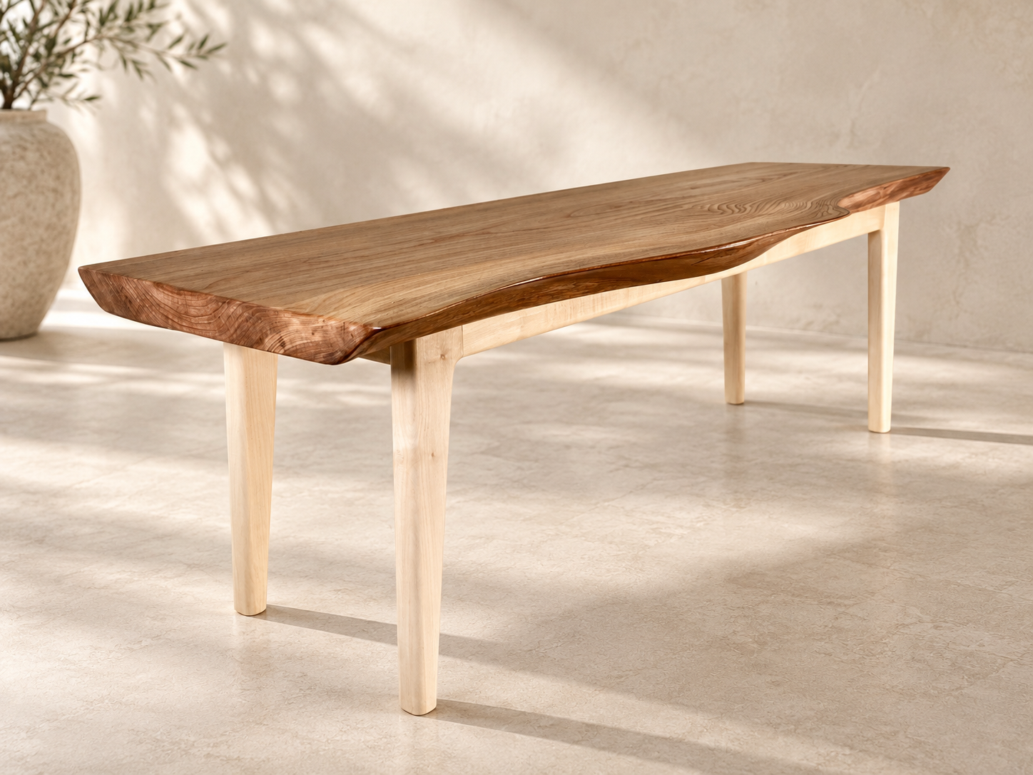 Elm coffee table 5.png