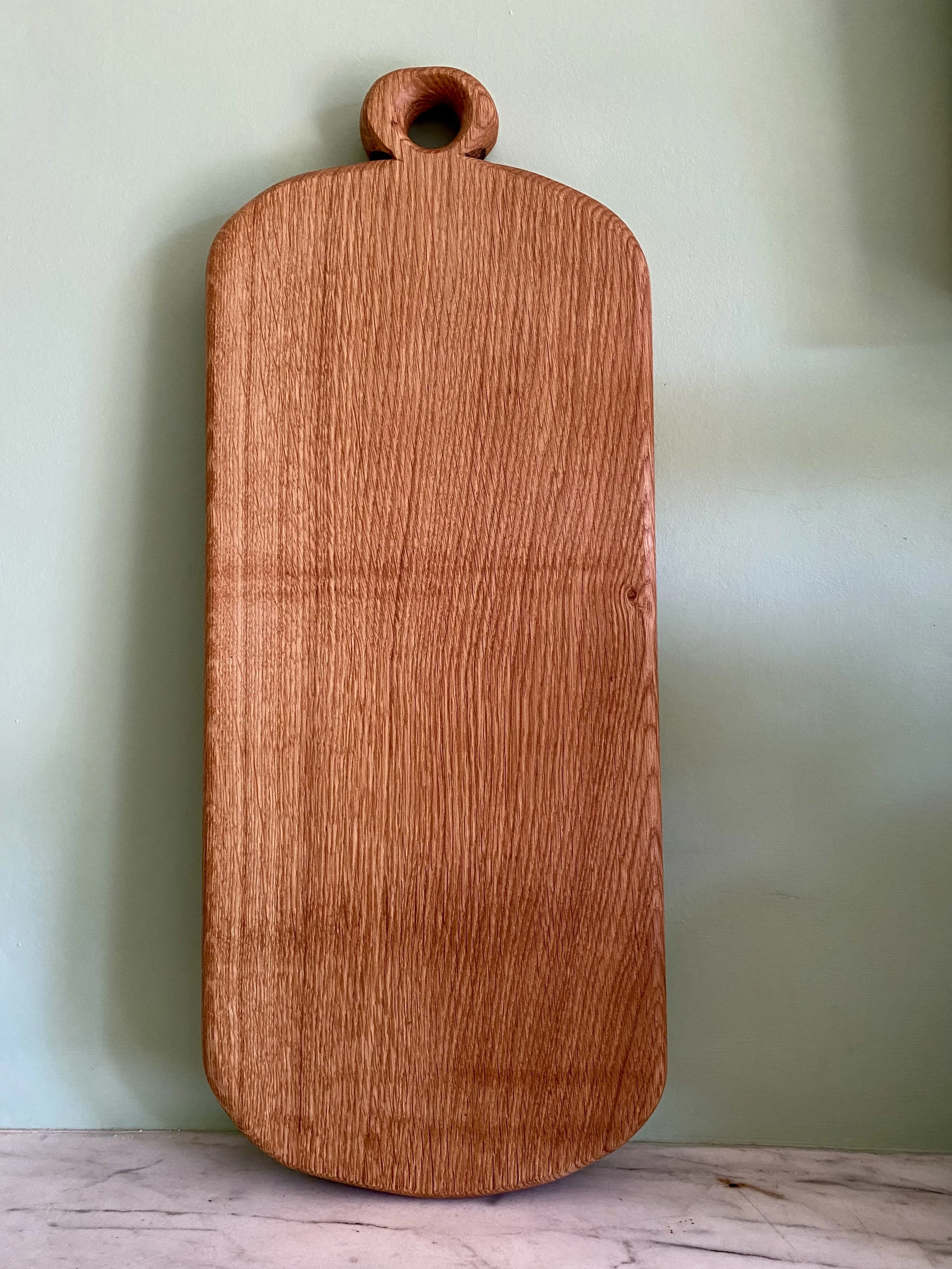 Woodland board front 2.jpeg