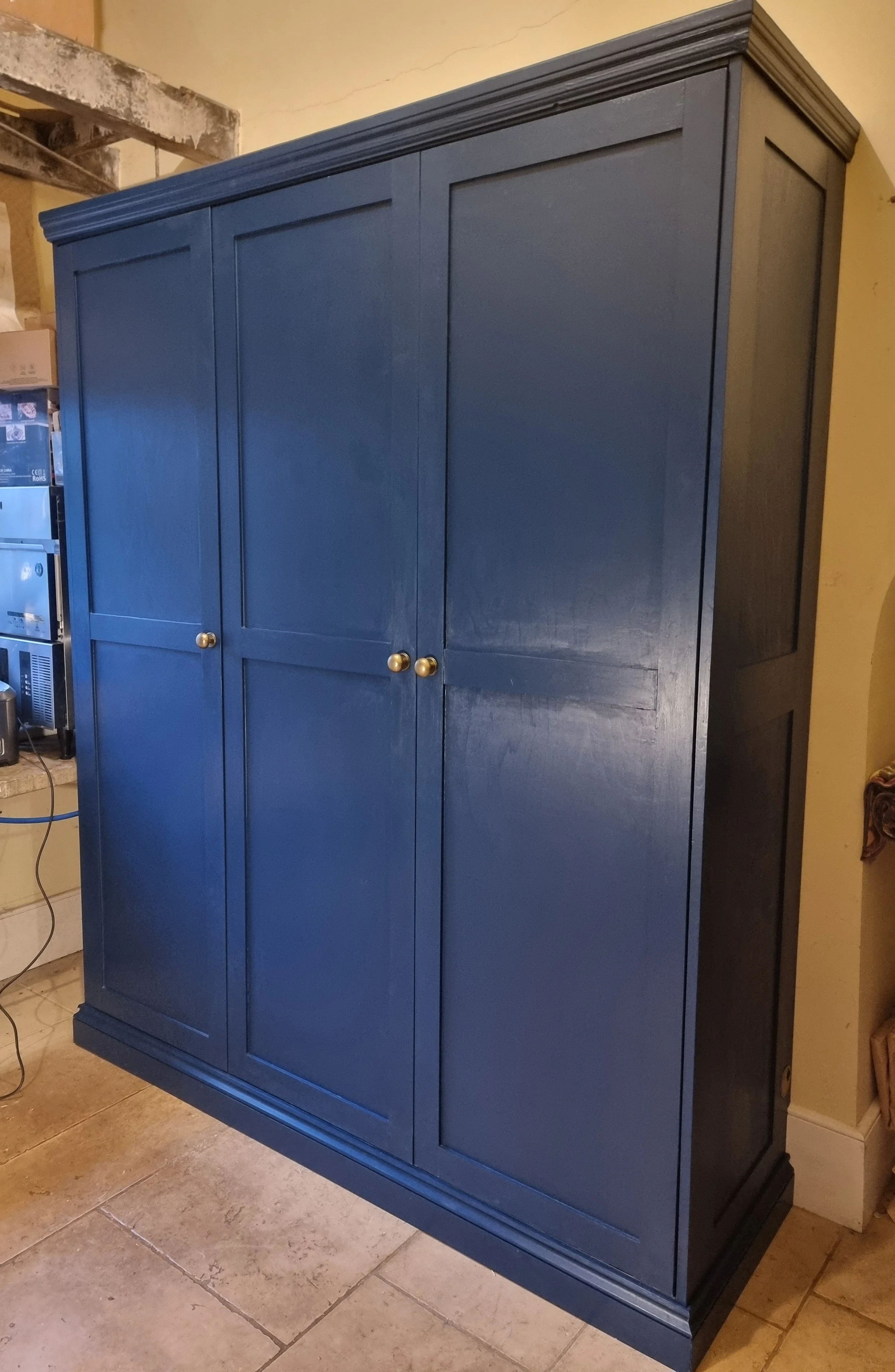 larder cupboard 2.0.jpg