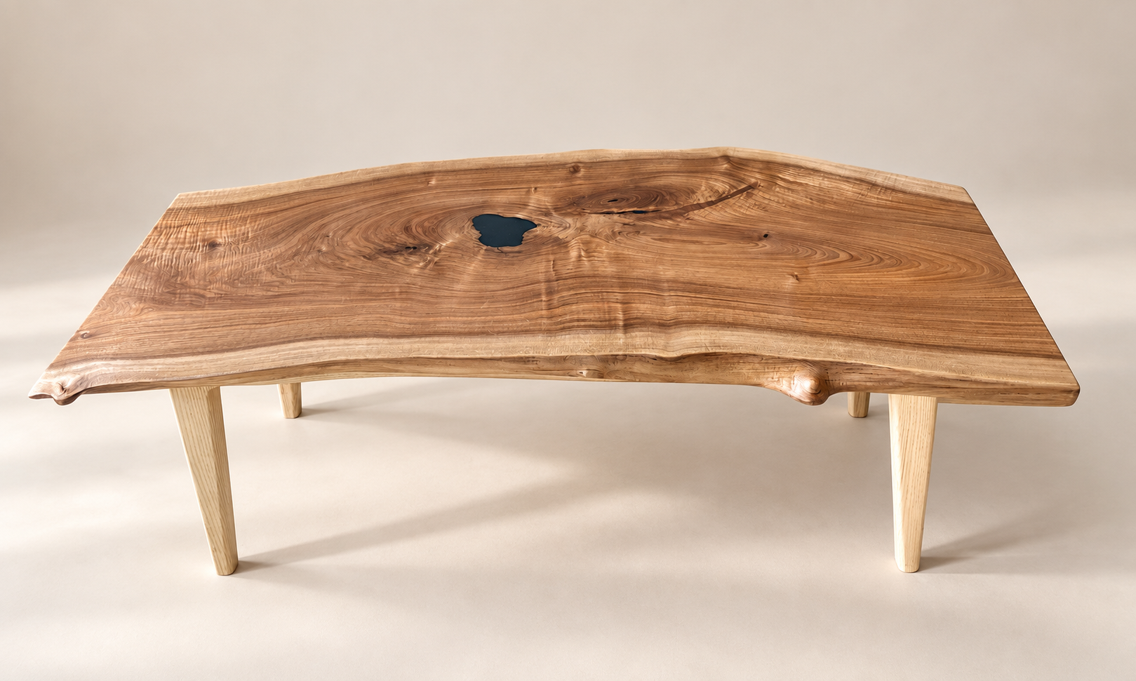Walnut coffee table 1.png