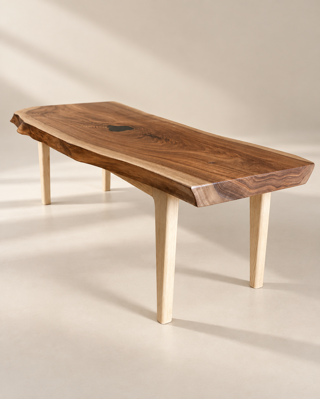 Walnut coffee table 4.png