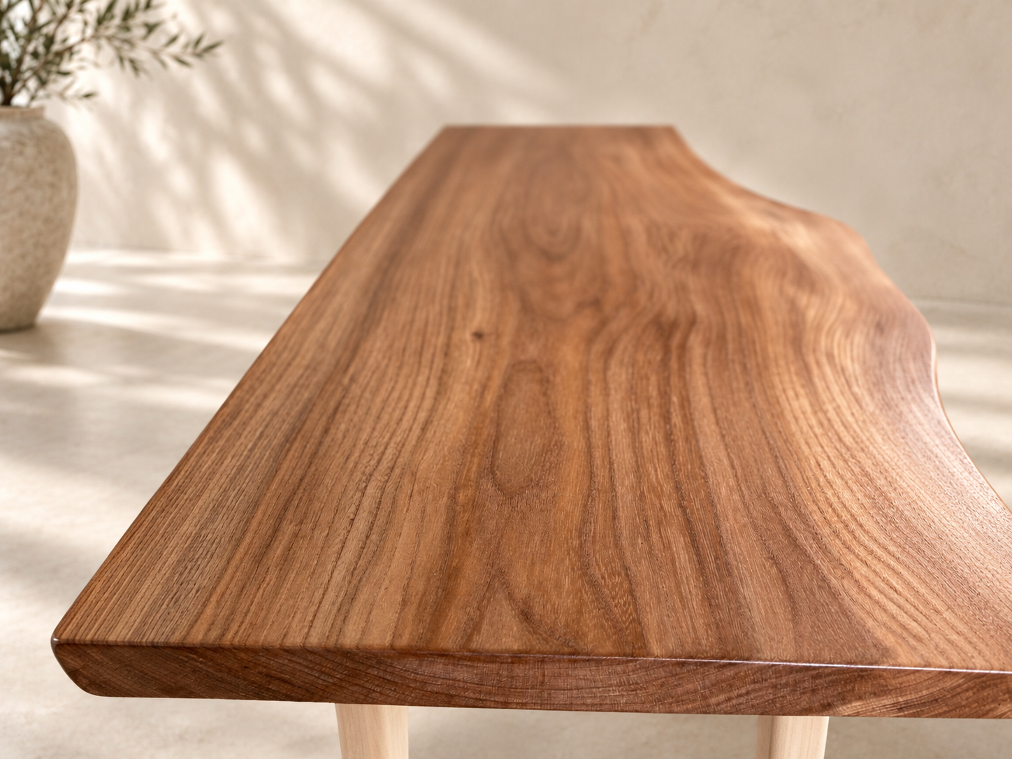 Elm coffee table 2.png