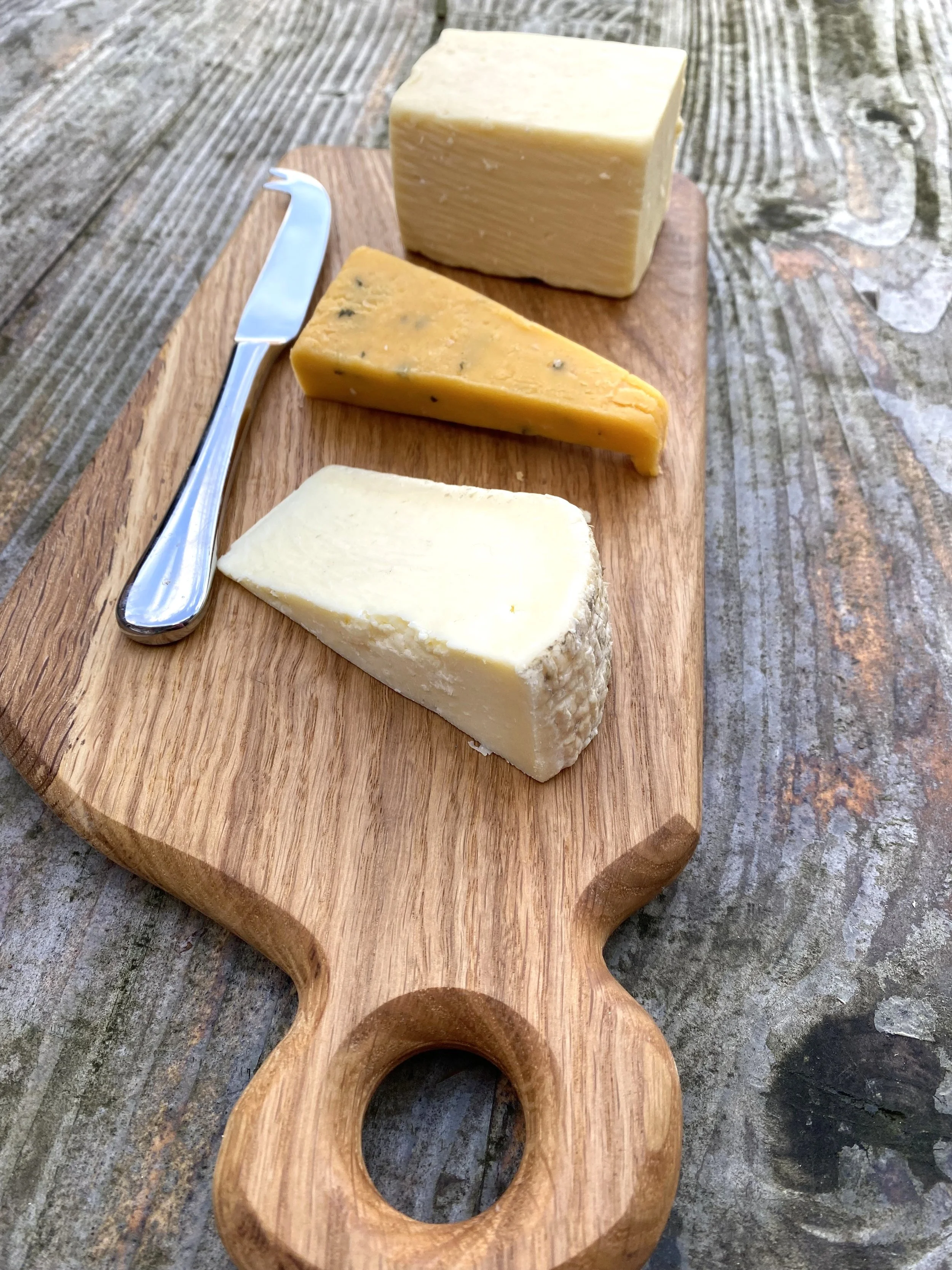 cheese board with cheese 2.jpg