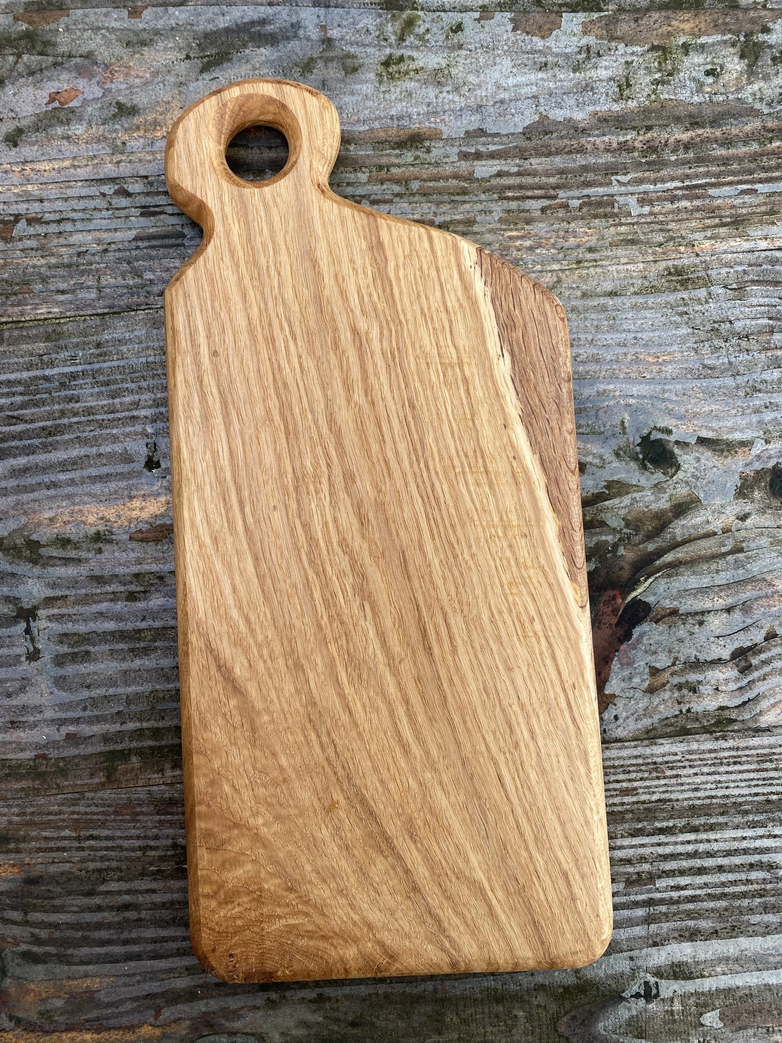 cheese board 2.jpg