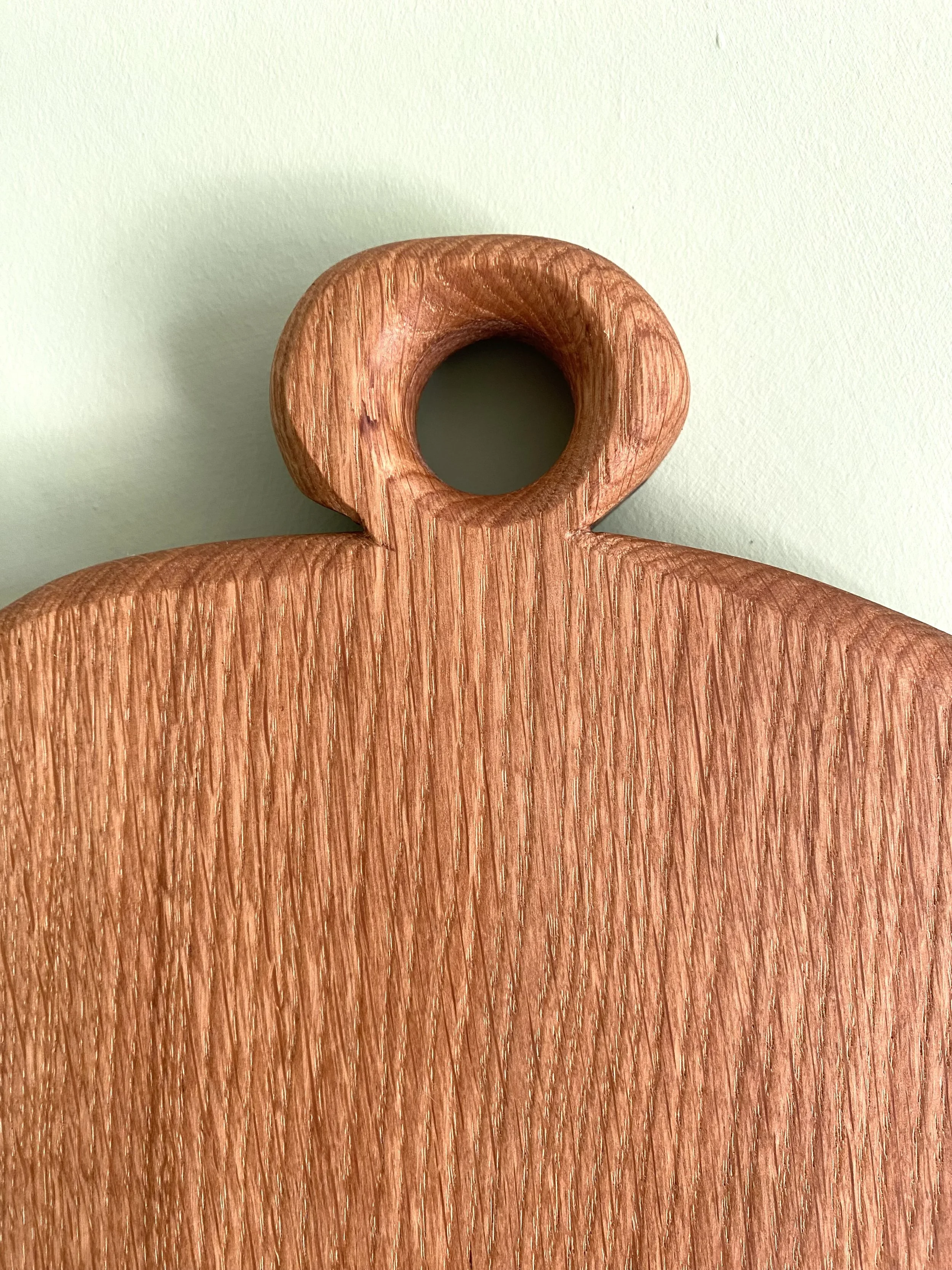 Woodland board handle.jpeg