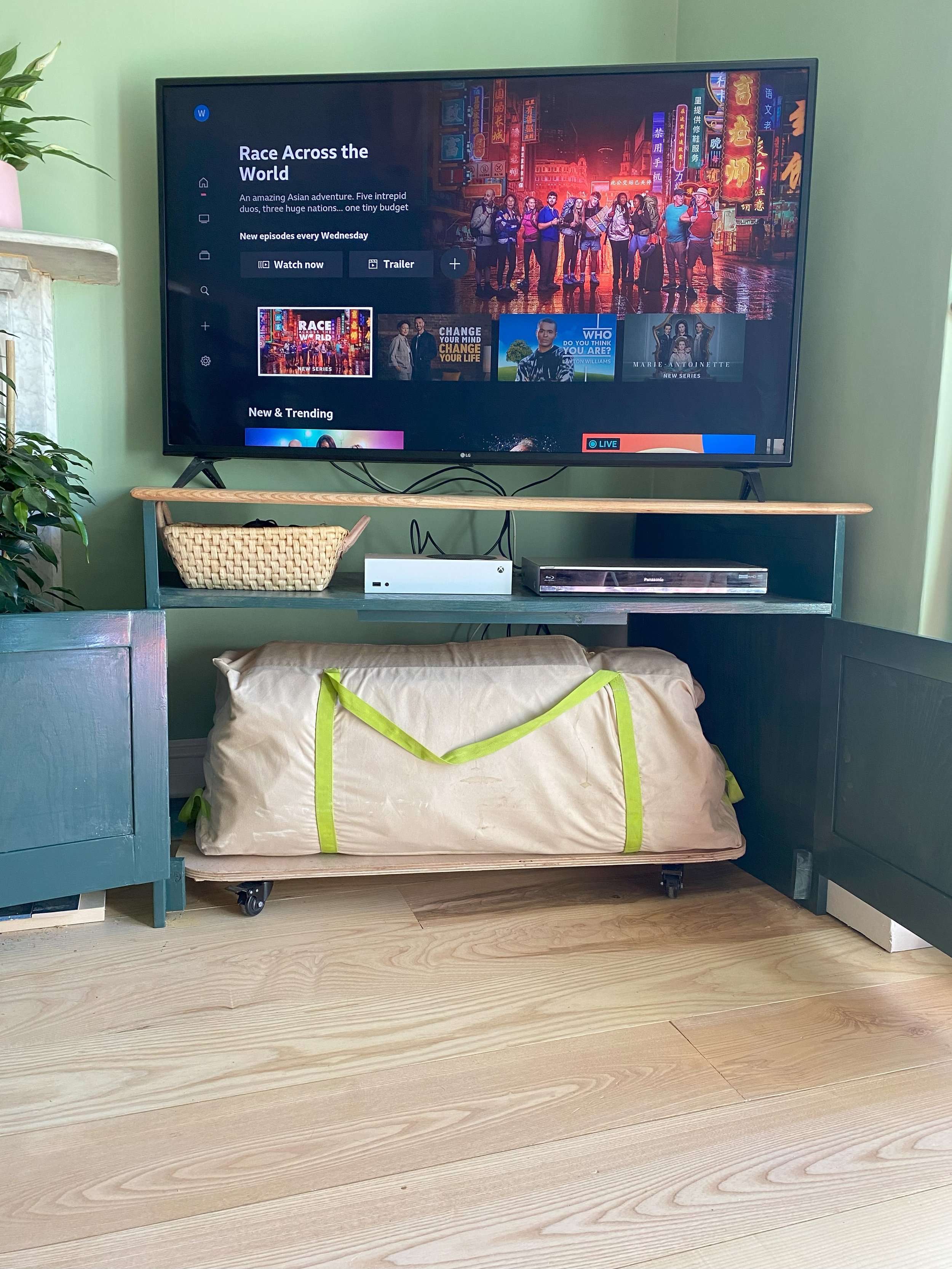 Media unit 6.jpeg