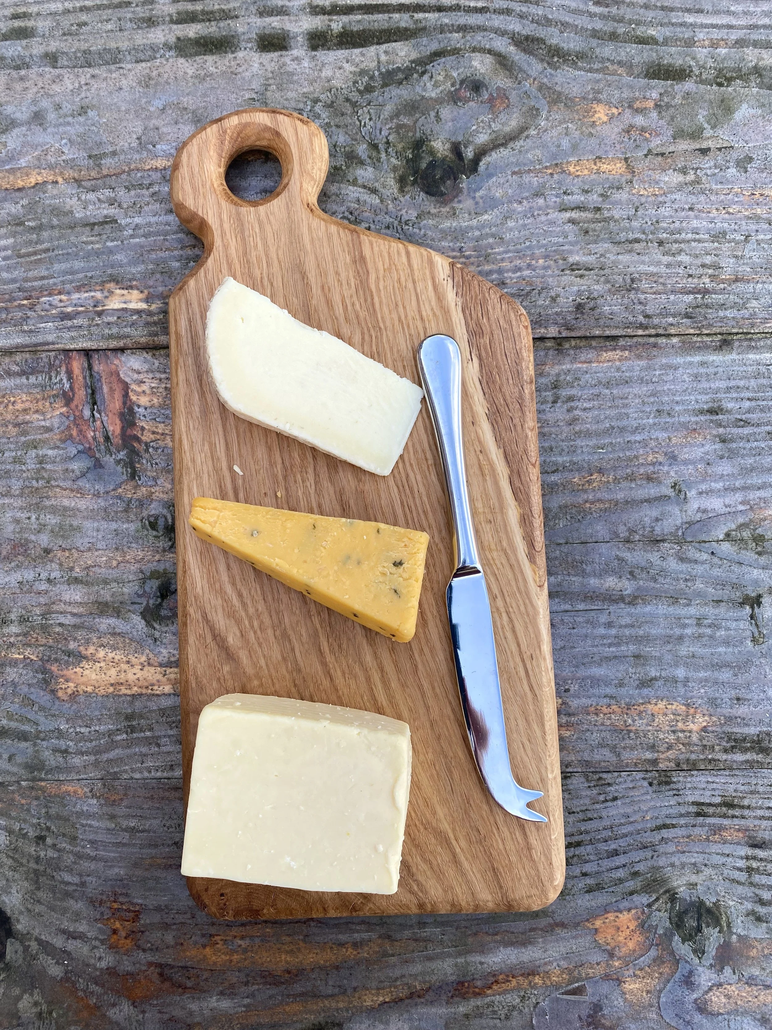 cheese board with cheese 3.jpg
