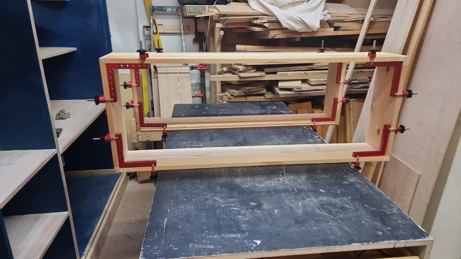 drawer glue up.JPG