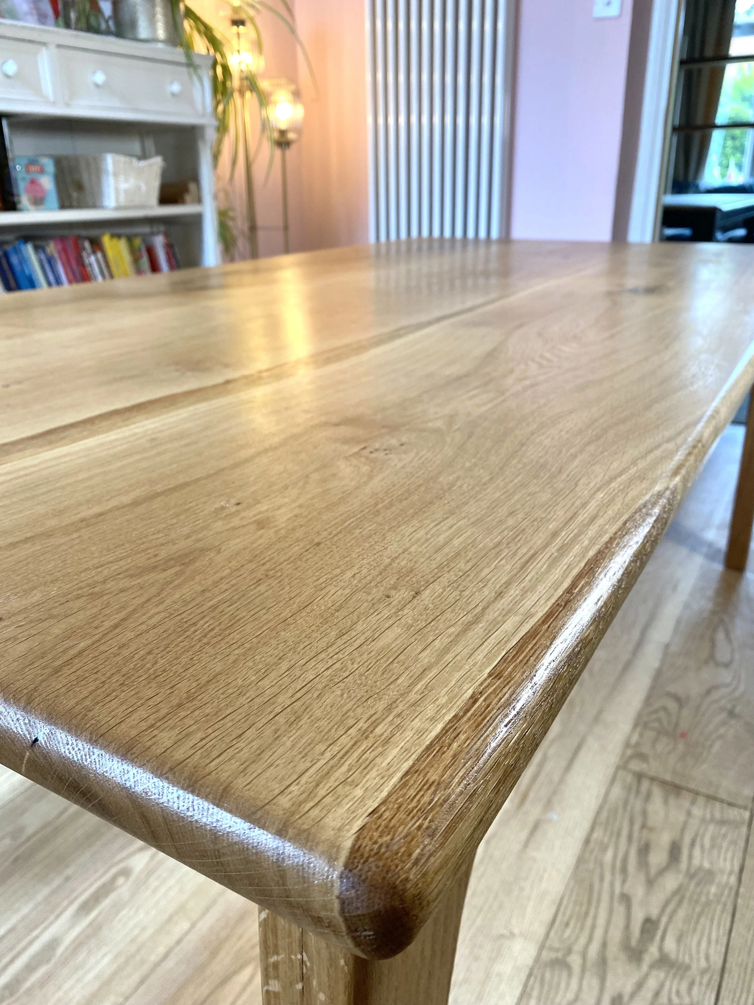 heartwood table 2.jpg