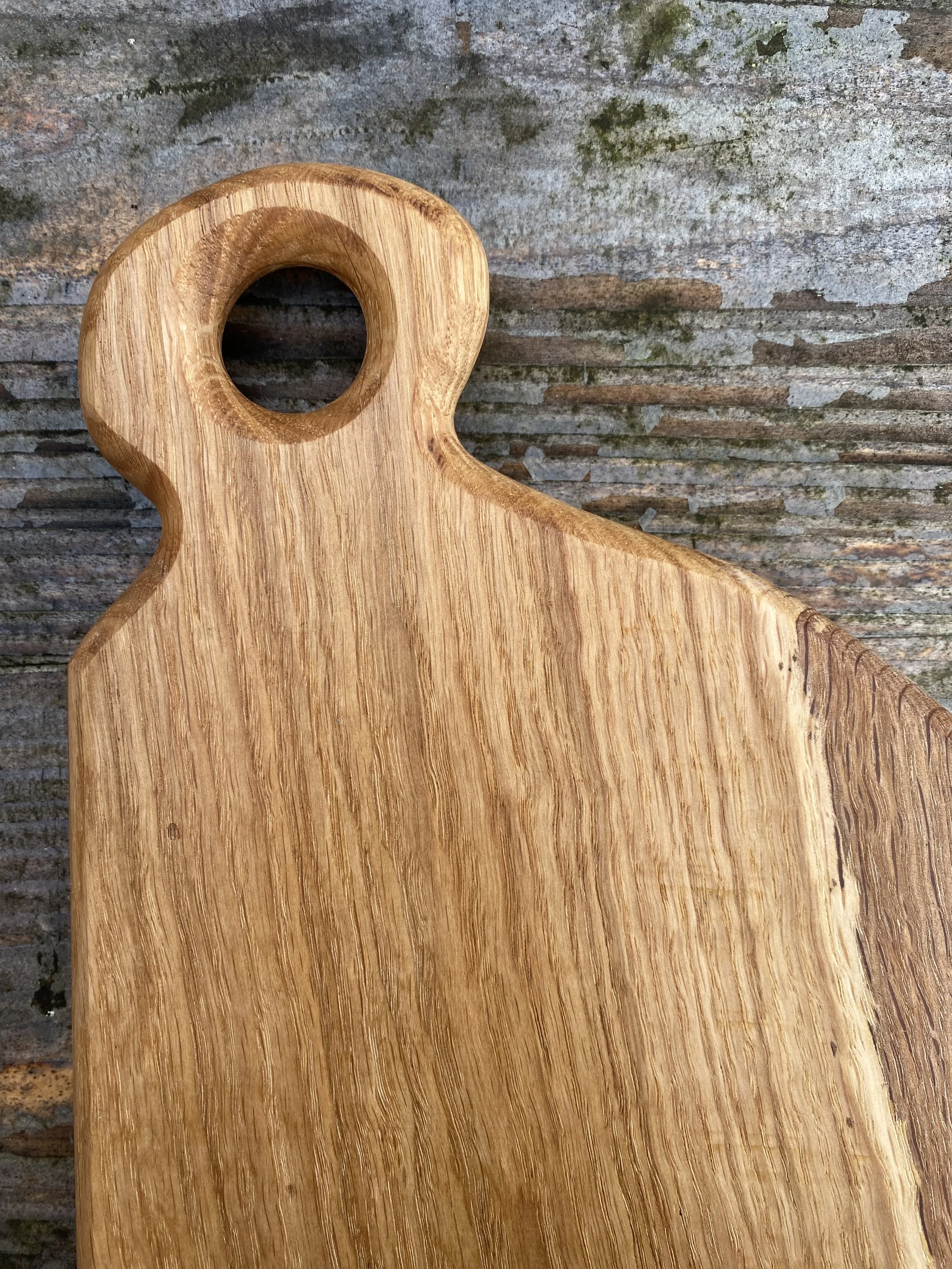 Cheese board close up.jpg