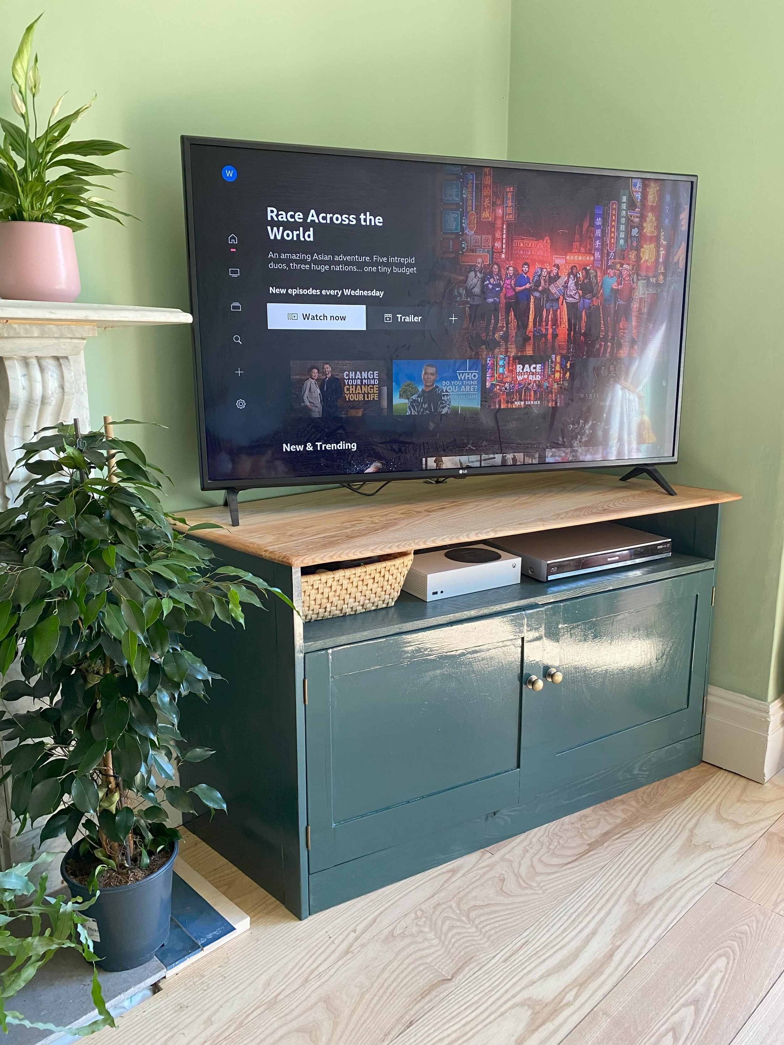 media unit 4.jpeg
