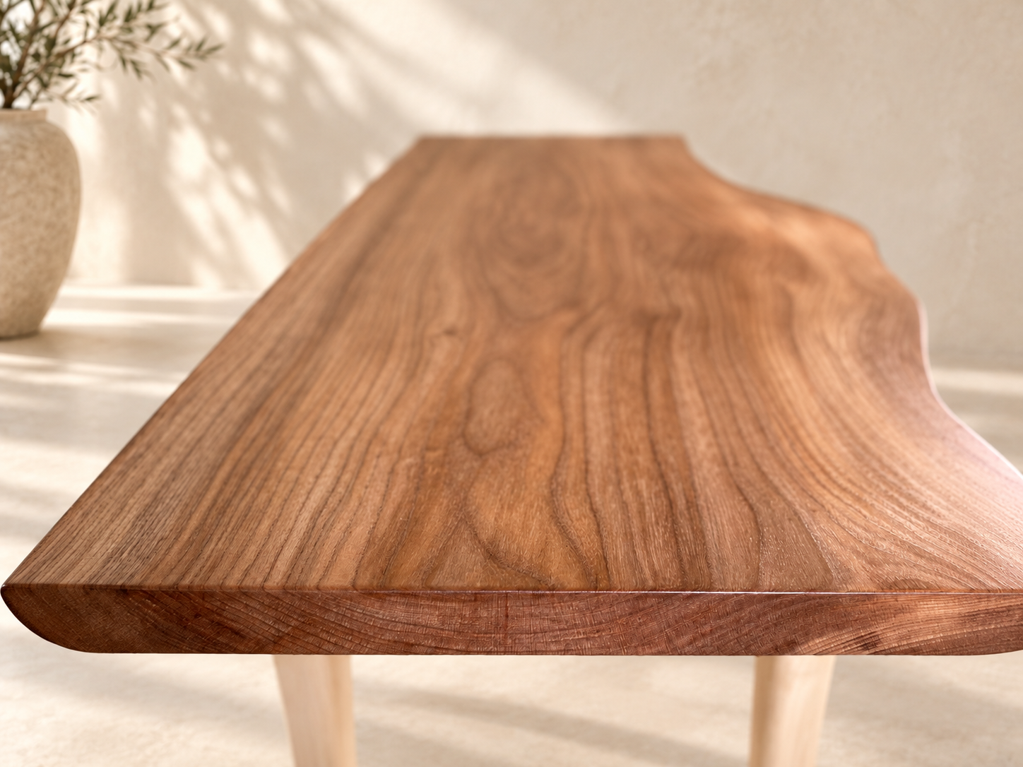 Elm coffee table 1.png