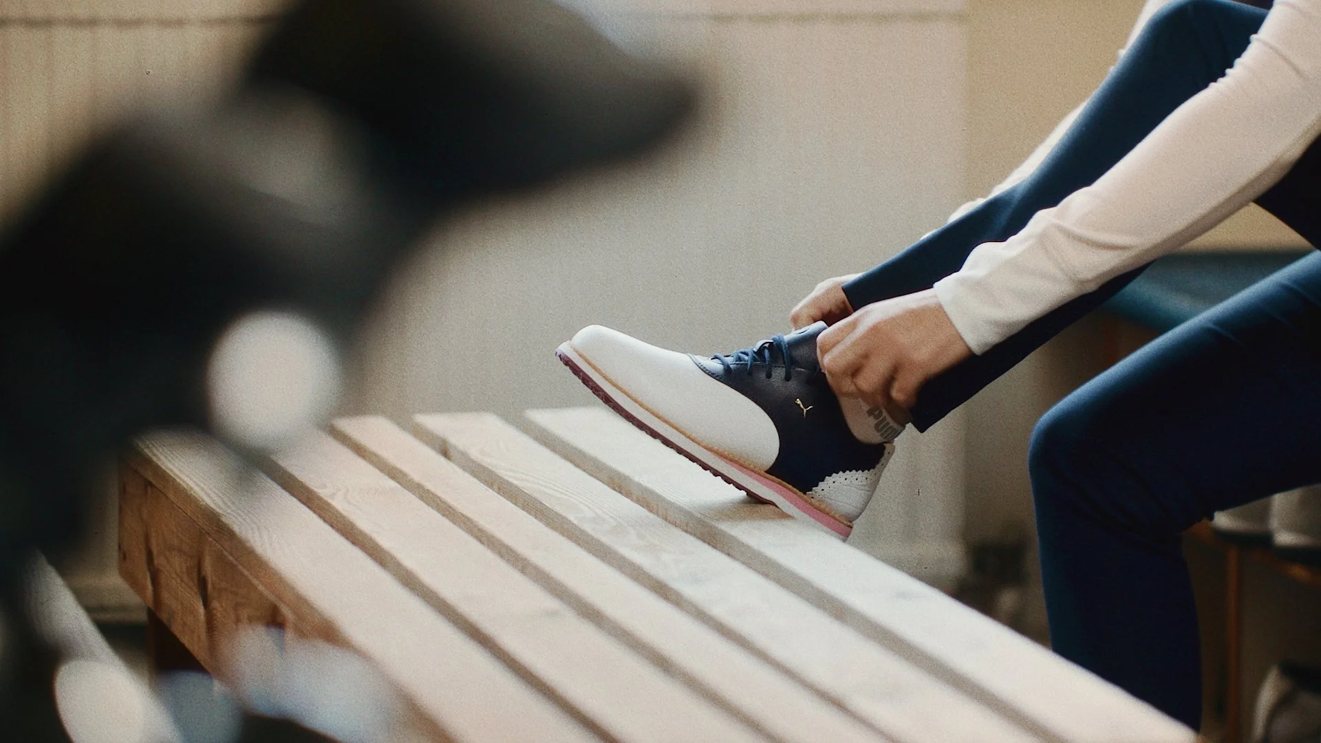Puma_Avant_Social_15.jpg