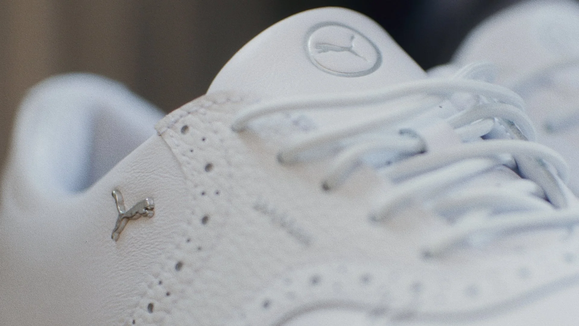 Puma_Avant_Social_9.jpg