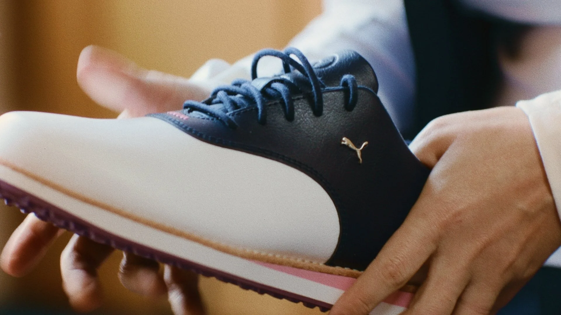 Puma_Avant_Social_13.jpg
