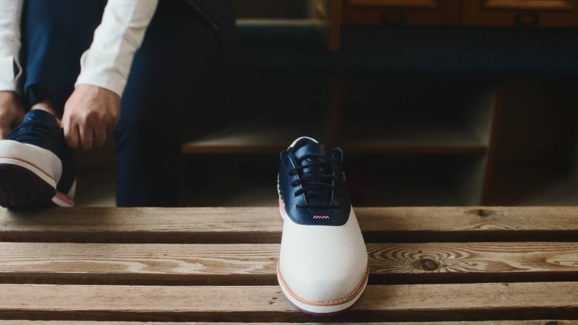 Puma_Avant_Social_12.jpg