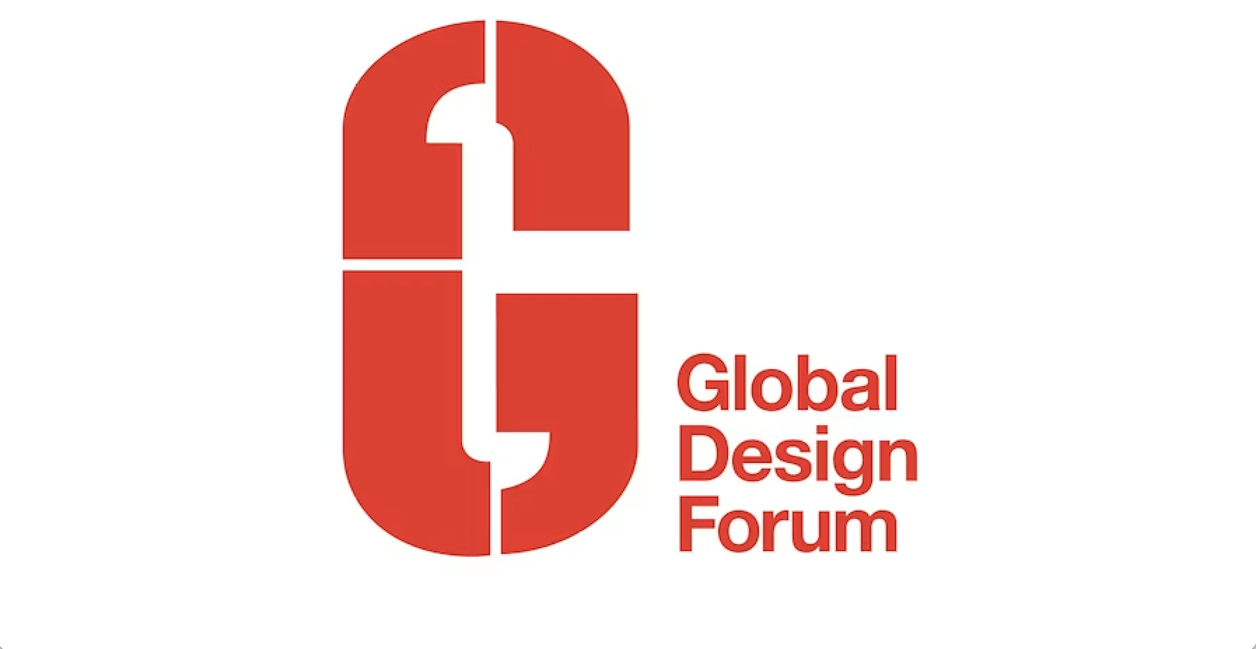 Global Design Forum 2020