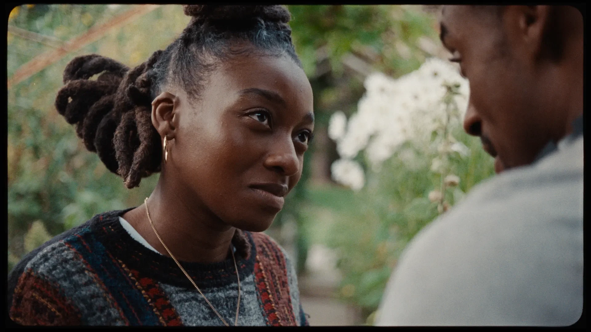 littlesimz-wepresent-iloveyouihateyou-still-press1.webp