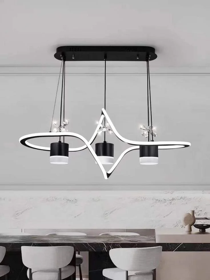 Design with Crystal Chandeliers 3.jpg