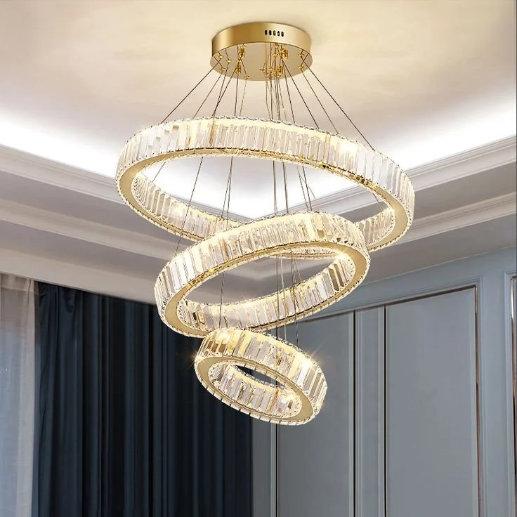 Design with Crystal Chandeliers 2.jpg