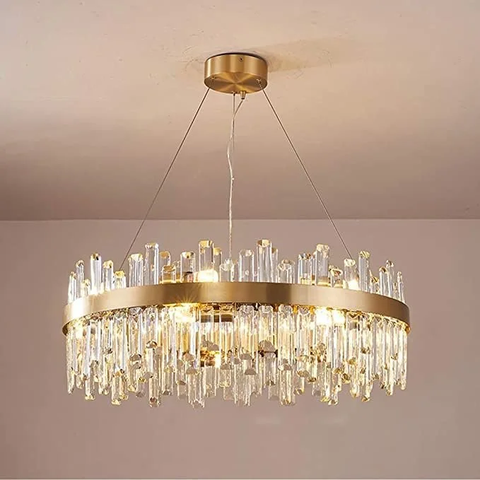 Design with Crystal Chandeliers 1.jpg