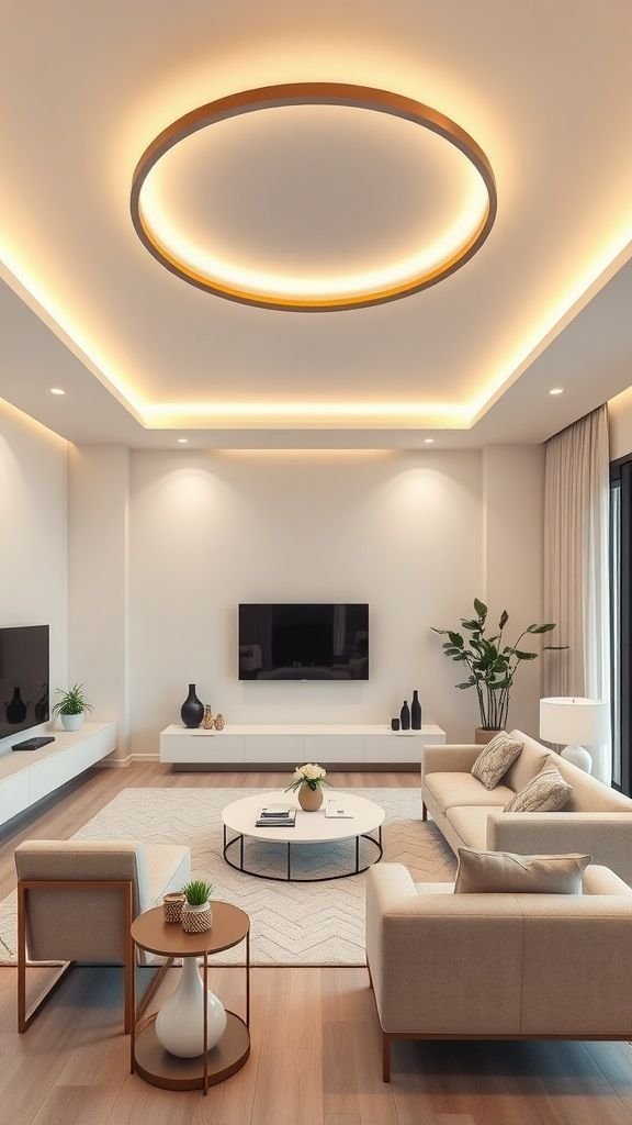 Install Customized Ceiling Lights 3.jpg
