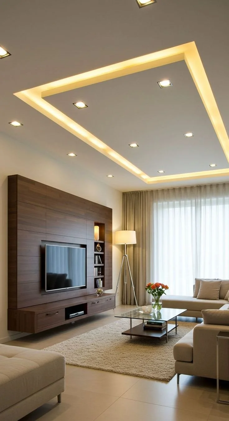 Install Customized Ceiling Lights 2.jpg