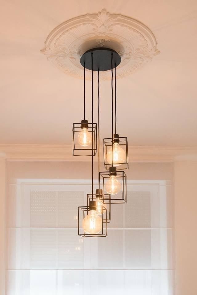 Pendant Lights 3.jpg