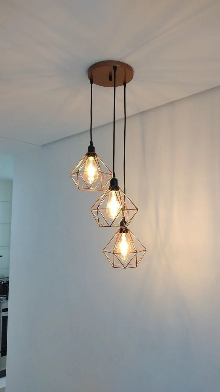 Pendant Lights 2.jpg