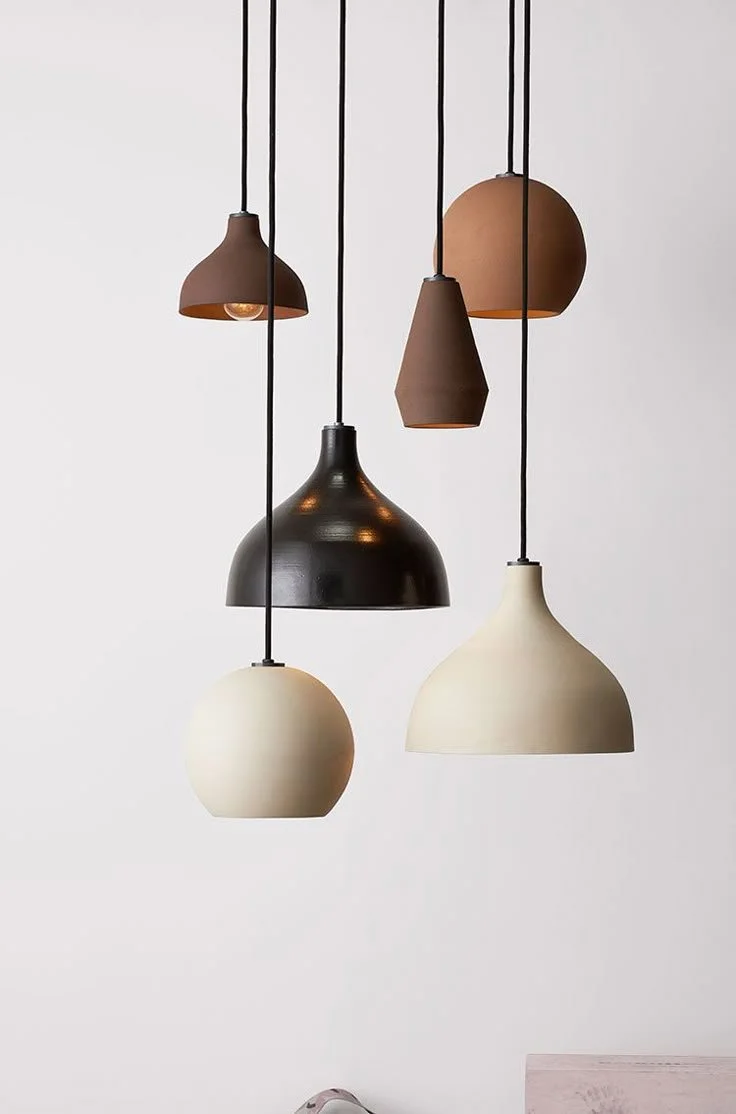 Pendant Lights 1.jpg