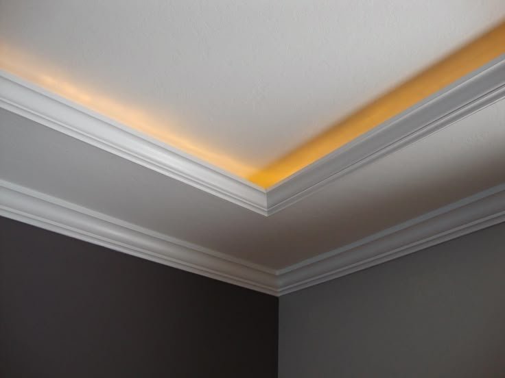 Cove Lights 1.jpg