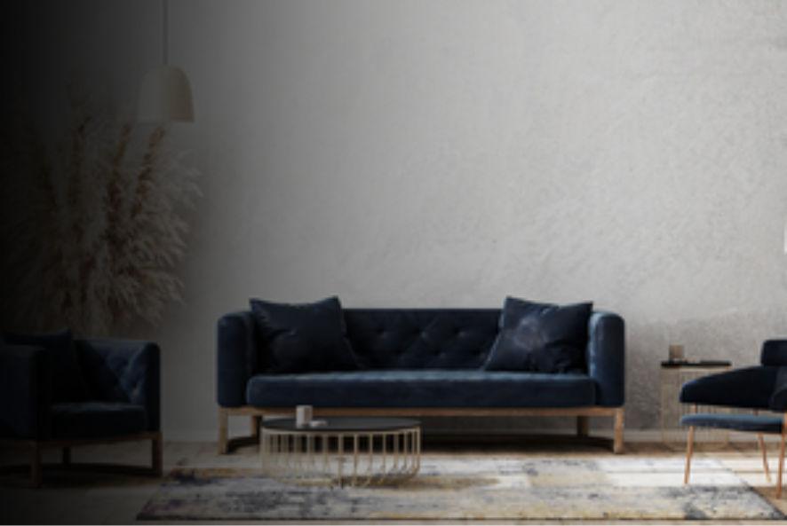 Untitled design (6).png