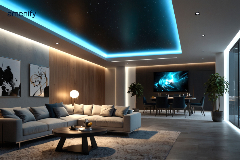 cove-lighting-design