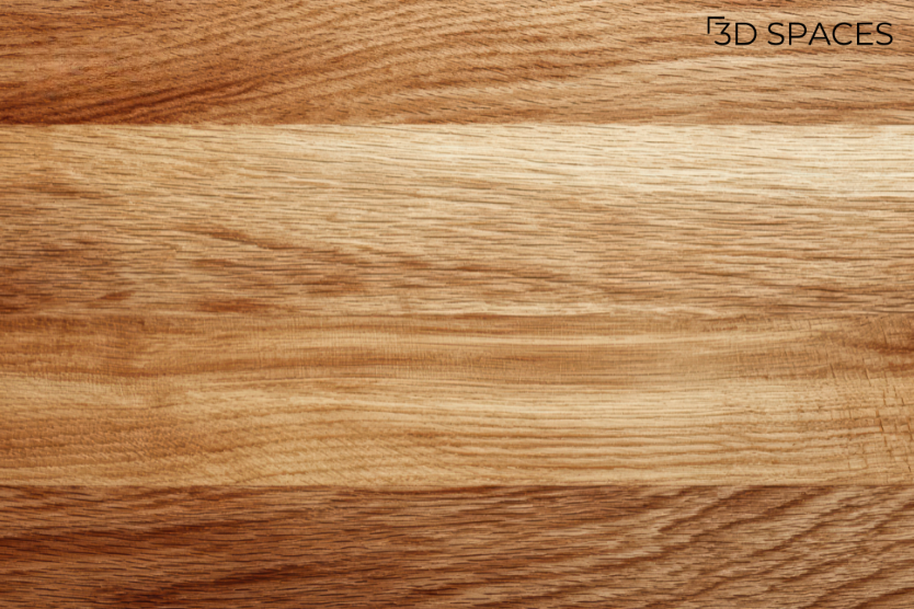Laminate Wood Flooring