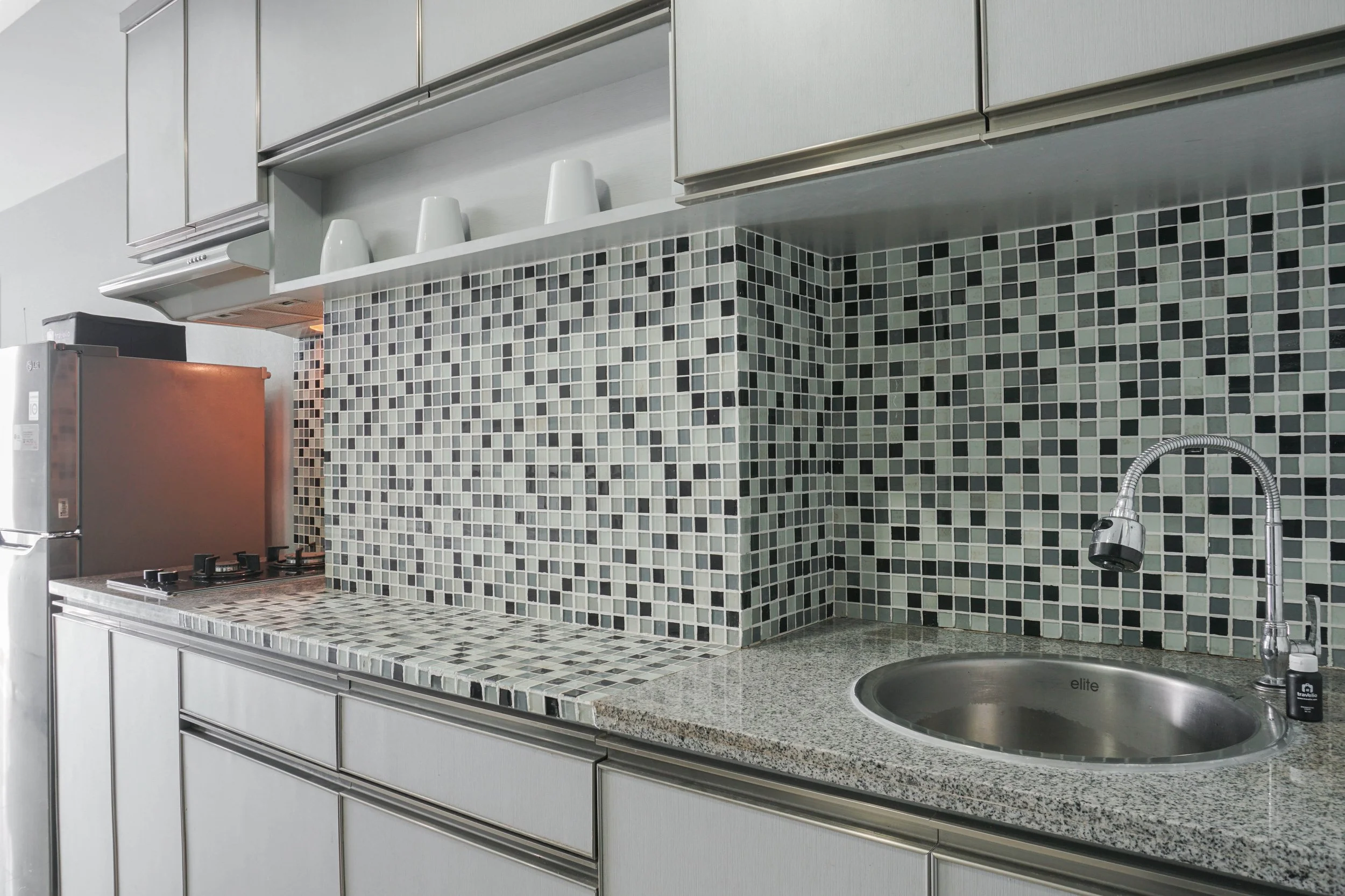 kitchen-tiles-design