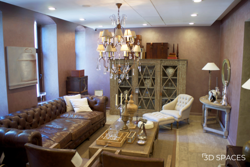 stunning interior design ideas for modern homes in 2026