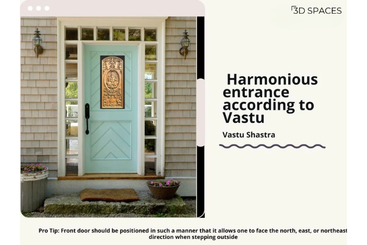 Vastu Tips for the Living Room