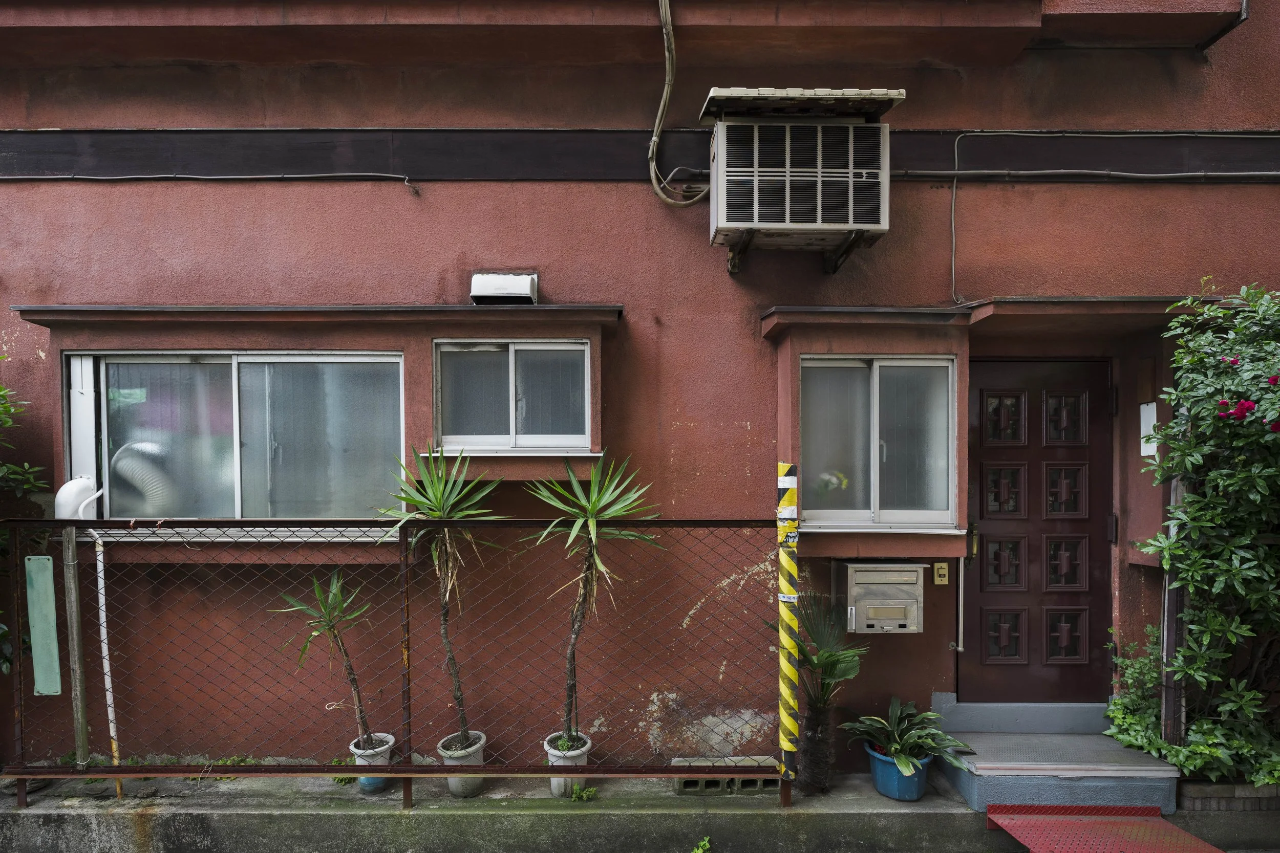 what is a north-facing house in vastu?