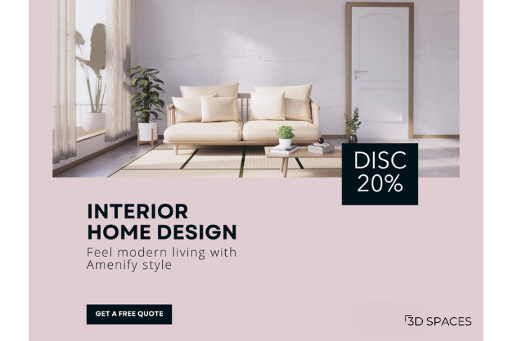 Interior Home Design