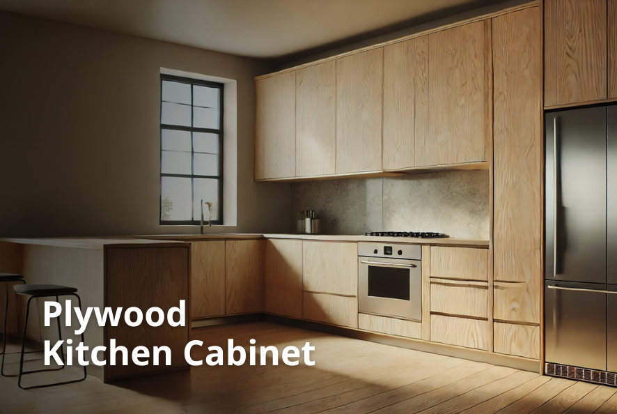 7 Best Kitchen Cupboard Materials for Durability, Budget & Style (2024 ...