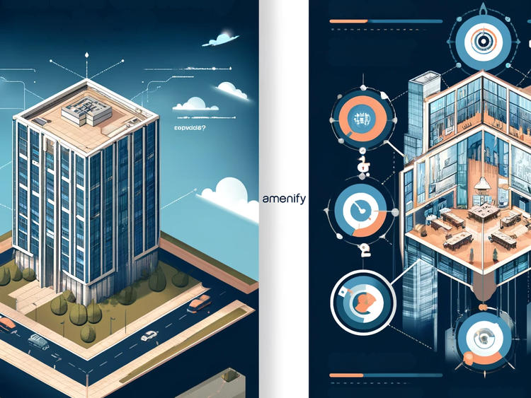 What is Turnkey Project? Explained — Amenify India