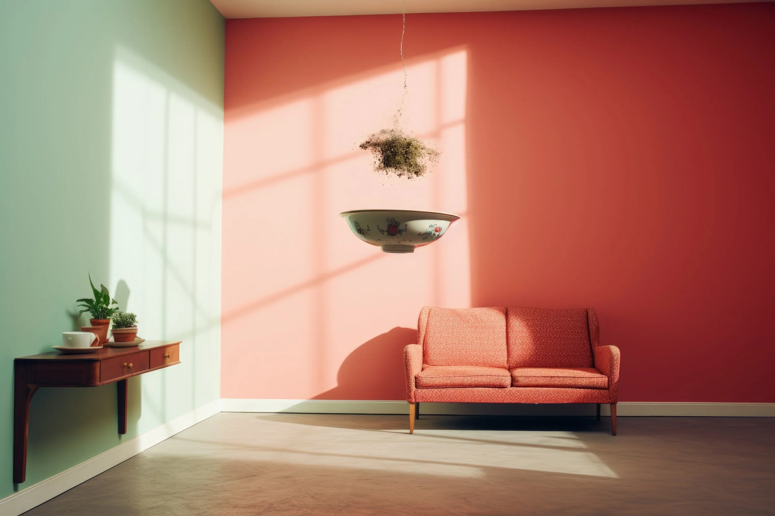 paint colors for living room