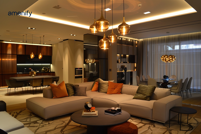 home-lighting-design