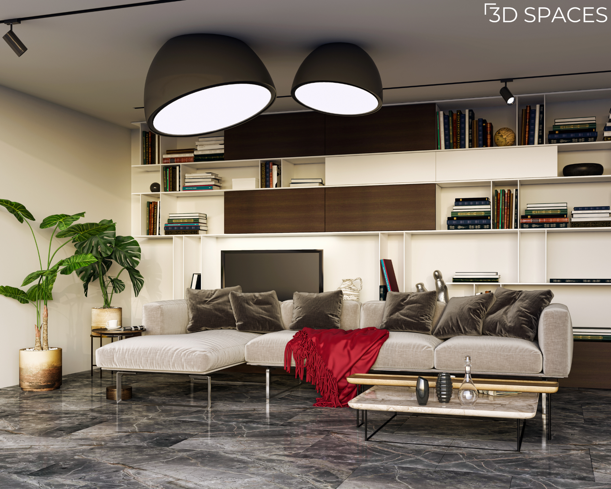 importance of choosing right interior design company in Delhi homes
