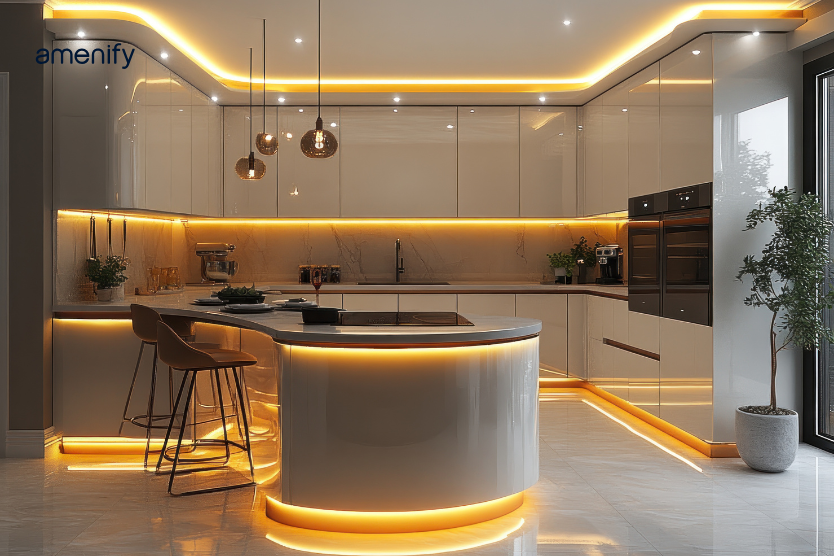 kitchen-lighting-design