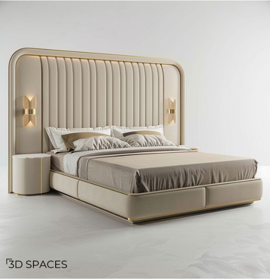 BEDS