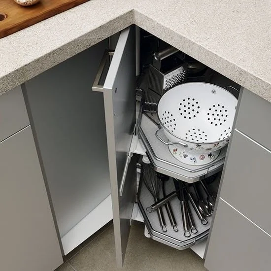 Discover the Best Kitchen Trolley Designs for 2025 | Stylish ...
